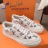 Louis Vuitton Sneakers 2020 LV-SN-2020-22775480011